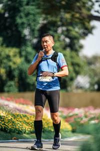 BIB: 
                            <button type="button" onclick="openModal(25962485)" class="btn btn-primary btn-sm float-right btn-popup" data-toggle="modal" data-target=".modal-high-quality">
                        <i class="fas fa-shopping-cart"></i> Add to Cart
                    </button>
                                            <button type="button" onclick="isThisMe(25962485, true)" class="btn btn-success btn-sm float-right btn-popup btn-isme hidden" data-toggle="tooltip" data-placement="bottom" title="นี่คือรูปของคุณใช่ไหม คลิกที่นี่เพื่อเอาเข้าอัลบั้ม">
                        <i class="fas fa-plus"></i> Add to album
                    </button>
                    <button type="button" onclick="isThisMe(25962485, false)" class="btn btn-warning btn-sm float-right btn-popup btn-isnotme hidden">
                        <i class="fas fa-ban"></i> Remove from album
                    </button>